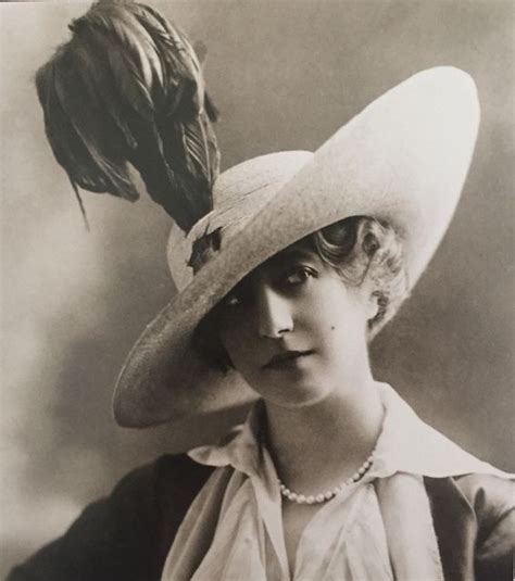 coco chanel designs 2020|Chanel hats 1910.